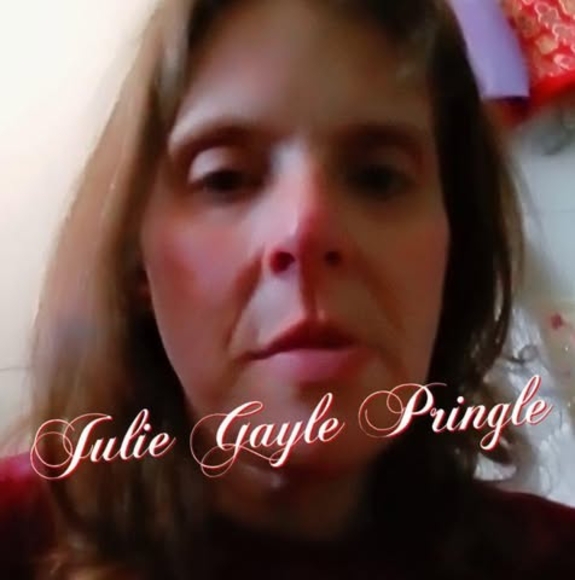 julie_pringle